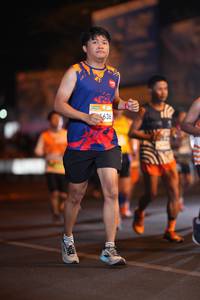 BIB: 
                            <button type="button" onclick="openModal(23120178)" class="btn btn-primary btn-sm float-right btn-popup" data-toggle="modal" data-target=".modal-high-quality">
                        <i class="fas fa-shopping-cart"></i> Add to Cart
                    </button>
                                            <button type="button" onclick="isThisMe(23120178, true)" class="btn btn-success btn-sm float-right btn-popup btn-isme hidden" data-toggle="tooltip" data-placement="bottom" title="นี่คือรูปของคุณใช่ไหม คลิกที่นี่เพื่อเอาเข้าอัลบั้ม">
                        <i class="fas fa-plus"></i> Add to album
                    </button>
                    <button type="button" onclick="isThisMe(23120178, false)" class="btn btn-warning btn-sm float-right btn-popup btn-isnotme hidden">
                        <i class="fas fa-ban"></i> Remove from album
                    </button>